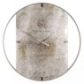 Palladium Wall Clock 36