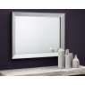 Antonio Wall Mirror