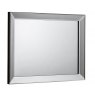 Antonio Wall Mirror