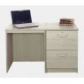 Home Office Set Four