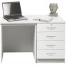 Home Office Set Five