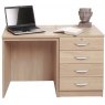 Home Office Set Five