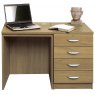 Home Office Set Five