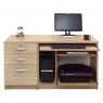 Home Office Set Six