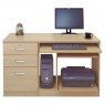 Home Office Set Six