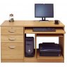 Home Office Set Six