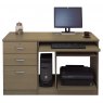 Home Office Set Six