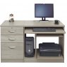 Home Office Set Six