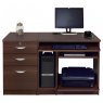 Home Office Set Six