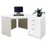 Home Office Set Seven