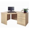 Home Office Set Seven