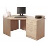 Home Office Set Seven