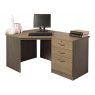 Home Office Set Seven