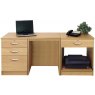 Home Office Set Eight