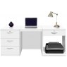 Home Office Set Eleven