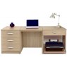 Home Office Set Eleven