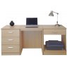 Home Office Set Eleven