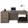 Home Office Set Eleven