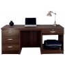 Home Office Set Eleven