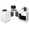 Home Office Set Twelve