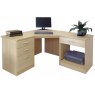 Home Office Set Twelve