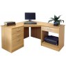 Home Office Set Twelve