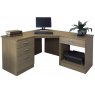 Home Office Set Twelve