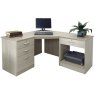 Home Office Set Twelve