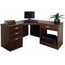 Home Office Set Twelve