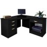 Home Office Set Twelve