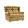 Lydford 2 Seater Sofa Lydford 2 Seater Sofa