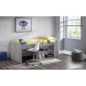 Aldo Midsleeper With Desk