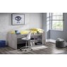 Aldo Midsleeper With Desk