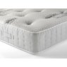 Healthopaedic Strand 2000 Mattress