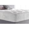 Healthopaedic Strand 3000 Mattress