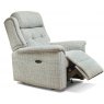 Stafford Powered Recliner Chair