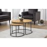 Larissa Nesting Coffee Tables