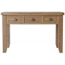 Selkirk Dressing Table