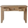 Selkirk Dressing Table