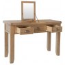 Selkirk Dressing Table