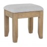 Selkirk Stool