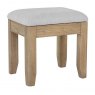 Selkirk Stool