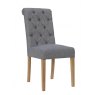 Raven Dining Chair (Set Of 2)