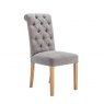 Raven Dining Chair (Set Of 2)