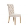 Raven Dining Chair (Set Of 2)