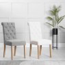 Raven Dining Chair (Set Of 2)