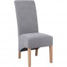 Hickory Dining Chair (Set Of 2)