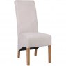 Hickory Dining Chair (Set Of 2)