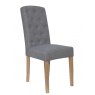 Amethyst Dining Chair (Set Of 2)