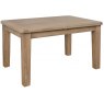 Selkirk 1.3M Extending Table